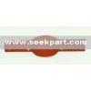 Belt Conveyor fittings