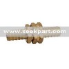 Brass PIPE Fitting