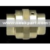 Valves