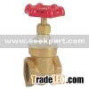 Gate Valve