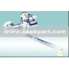 water tap