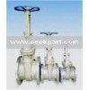 valves