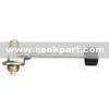 Needle Valves