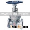 CS/SS GATEVALVE (SLUICE VALVE)