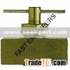 Needle Valve