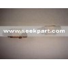 pneuamtic silencers