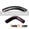 Carbon Steel Bend