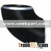 Seamless  Elbow   LR