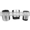 die casting machine plunger