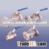 Valve