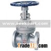 industrial valves