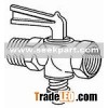 Shut-Off Valves