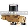 NRI15M valve (brass safety valve, brass valve,safety valve)