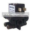 Relay Valve