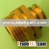 YP01 Copper fitting