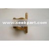 Push Fit Fitting