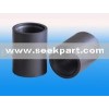 Tubing coupling
