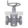 Valves