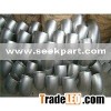 stainless steel pipe fitting/stainless steel elbow