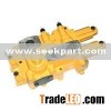 Multi-way inverter valves of D32 Series