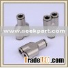 Wpy Pneumatic Fitting