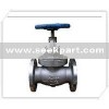 Gate / Globe / Check  Valves