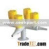 Bench Needle Valves