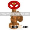 Valve