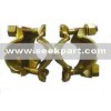 Swivel Couple