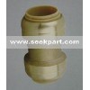 push fit coupling
