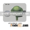 lpg gas regulator  (pressure reducing valve ,pressure reducing regulator)