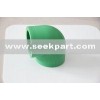 Pipe Elbow