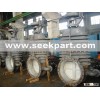 Gate Valve