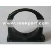 Plastic Pipe clamp