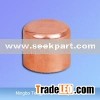 Copper Wire Cap C