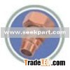 valve accessories Pipe joints