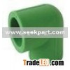 90 elbow ppr fitting