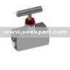 Needle Valves