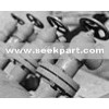 Industrial Valves