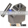 Needle Valve