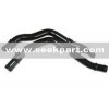 Auto tube for cars