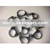 Tube Clamp