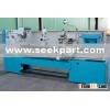 Lathe Machine (CDC SERIES)