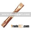 Brass Check Valve