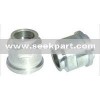 stainless steel fittings