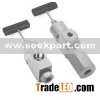 Needle Valves