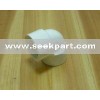 pvc fitting  (BS4346)/elbow