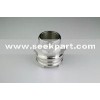 ppr brass insert pipe fittings