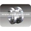 valve parts