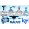 Valve